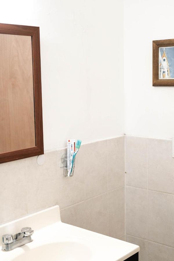 Hermosa Habitacion En El Corazon De La Ciudad En Departamento Compartido Guadalajara Eksteriør billede